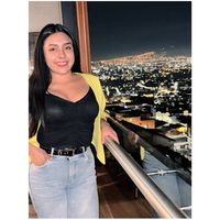 sheila_nayeli8
