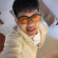 original sound - nak154lbmpp3