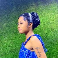 isacoiffure8