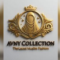 avnycollection001