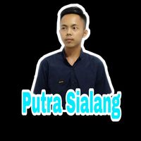 putrasialang