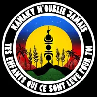 original sound - mel.e.mel29