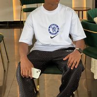 alisiska22