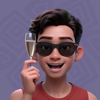 suara asli - Putera_LineBali