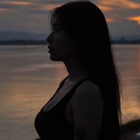 nuii_sohot