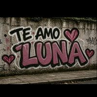 lunitaoficial03