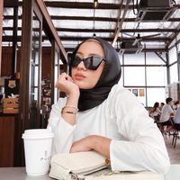 maryammahmoudmi