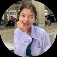 veerayalovely63