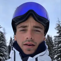 original sound - lecfor18