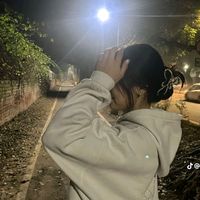 isma____baby