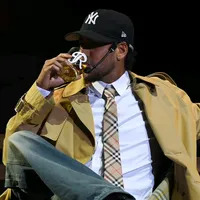 original sound - thebronxrs