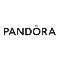 pandorachinhhang11