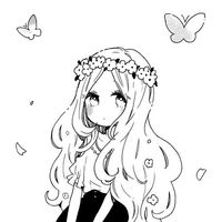 オリジナル楽曲 - ꒰ঌ𓐄히나𓐄໒꒱
