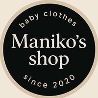 mashos_shop