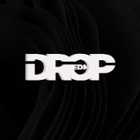 dropedm_