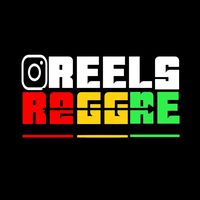 reels_reggae01