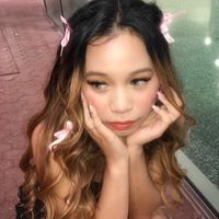 jeannettenguyen