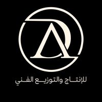 ad.acompany