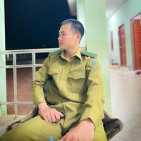 kng.shn