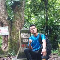 original sound - pixiao59849