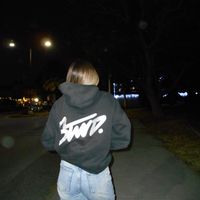 dann_ctv