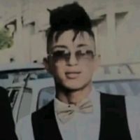 ahrafkb3