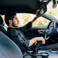 mohamadnoori123