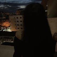 kejsi_k12