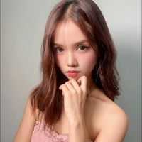 sumonaye1234