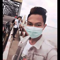 s.w.aungmt1