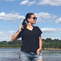 skyba.darina