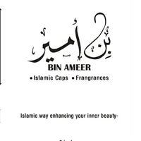 original sound - bin_ameer_caps