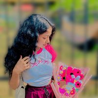 lochi_girl3