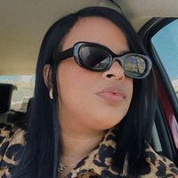 sarahbeautysupply