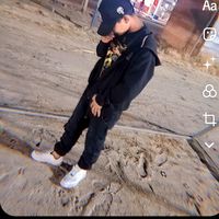 toxicasad91