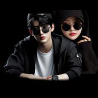 suara asli - TM٨𝆺𝅥 ᷧyusuf69𖤇𒄬།͢𓆪⃟᭄