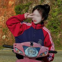huyenwavehong207
