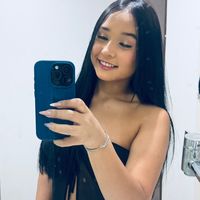 saidofake.com.br