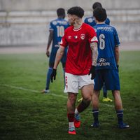 isaac_valenca