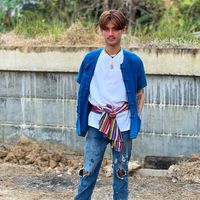 เสียงต้นฉบับ - jon_13032004