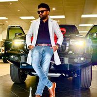 ausiz_shaggy