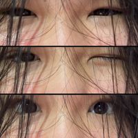 เสียงต้นฉบับ - คนคลั่งหนุ่ม ^ผมขาว^