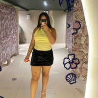 marienelavillanue