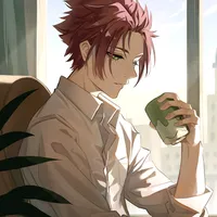 original sound - sae_itoshi.020