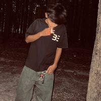 pratikcog
