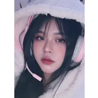 original sound - bbymiracle_25