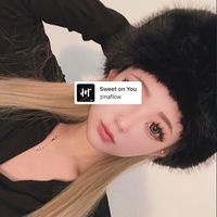 オリジナル楽曲 - 🌙