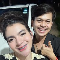 original sound - ពូ លិ2🇰🇭