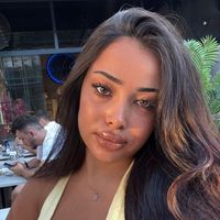 seliniyitoglu