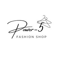 power5.fashion.70